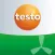 testo 420