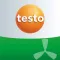 testo 420