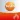 testo 330i App