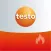 testo 330i App