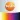 testo Thermography
