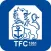 TFC Ludwigshafen
