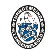 TG 1953 Langenselbold