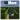 VRMaze