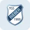 TGS Offenbach Bieber