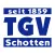 TGV Schotten