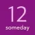 Beautiful Someday