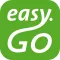 easy.GO