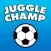 Juggle Champ