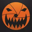 Monsterfy Me! - Halloween Horror Pictures