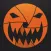 Monsterfy Me! - Halloween Horror Pictures