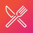 Foodguide - Taste your city!