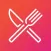 Foodguide - Taste your city!