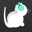 Podcat Podcat