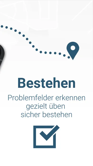 Screenshot di Führerschein 2024 BASIC