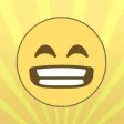 Emoji Quiz - The Secret Word