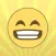 Emoji Quiz - The Secret Word