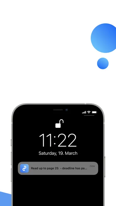 SharedPads স্ক্রিনশট