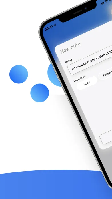 SharedPads স্ক্রিনশট