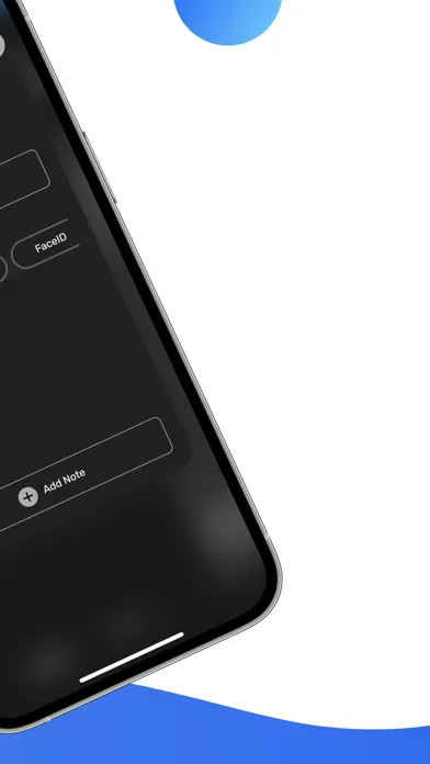 SharedPads স্ক্রিনশট