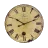 Mega Clock