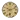 Mega Clock