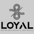 Loyal App