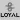 Loyal App