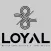 Loyal App