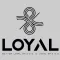 Loyal App
