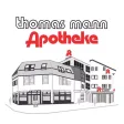 Thomas-Mann-Apotheke - Mann