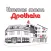 Thomas-Mann-Apotheke - Mann