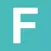 ▻iFonts◅
