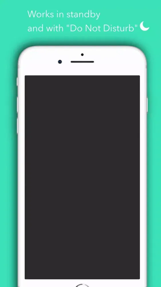 تصاویر Mountain Peak Meditation Timer