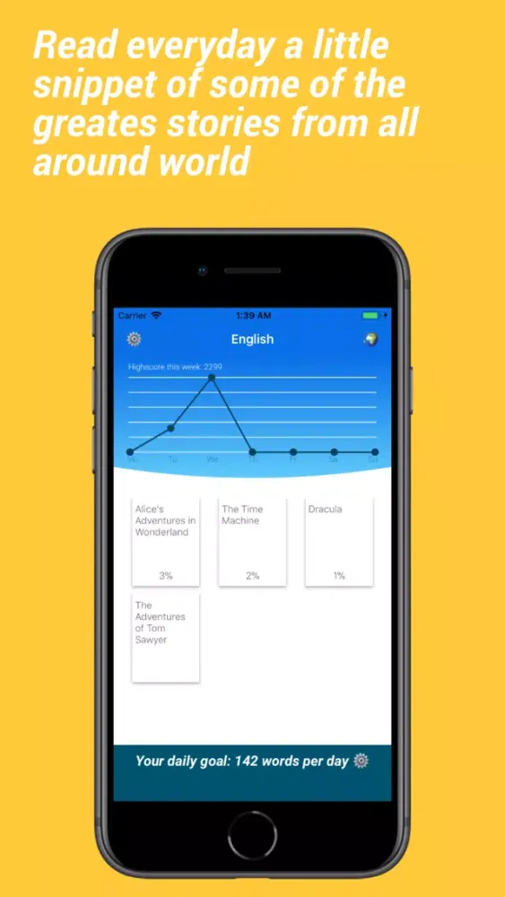 صور Story Snippets