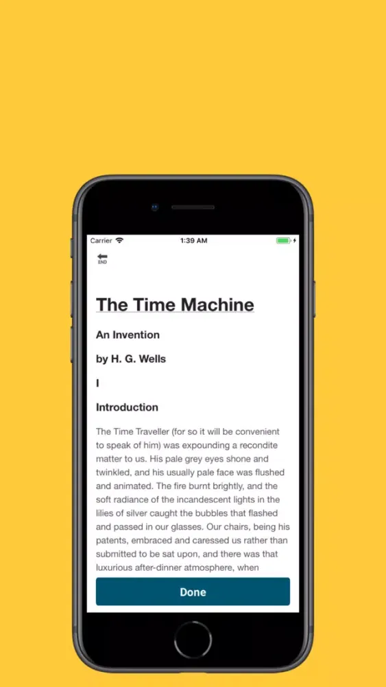 صور Story Snippets