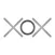 XOX - TicTacToe in Messages