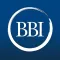 BBI Immobilien GmbH