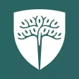 THS Academy