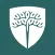 THS Academy