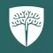 THS Academy
