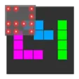 Blocks and Game of Life for CM