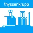 thyssenkrupp Steel AR