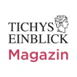 Tichys Einblick Magazin
