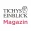 Tichys Einblick Magazin