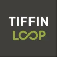 Tiffin Loop Tiffin Loop