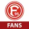 Fortuna Düsseldorf Fans