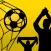 Tifosi 09