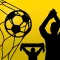 Tifosi 09