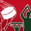 Panther News